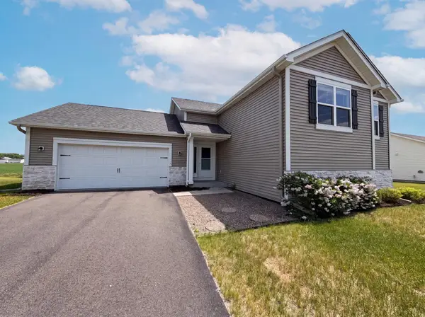 19149 Engle Wood Drive, Big Lake, MN 55309