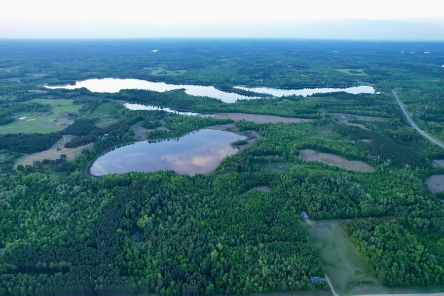 TBD - 24.4 AC County 4, Park Rapids, MN 56470 - #2
