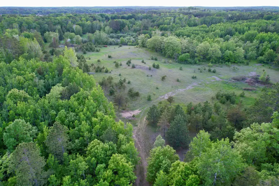 TBD - 24.4 AC County 4, Park Rapids, MN 56470 - #3