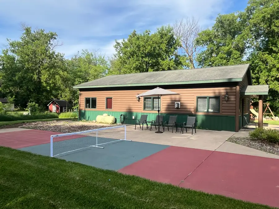 7140 Great River Road, Royalton, MN 56373 - #2