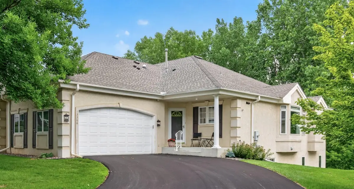 13364 Hummingbird Drive, Apple Valley, MN 55124 - #1