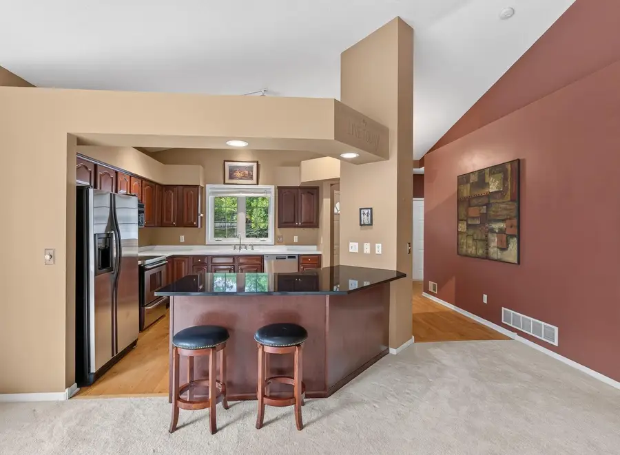 13364 Hummingbird Drive, Apple Valley, MN 55124 - #2