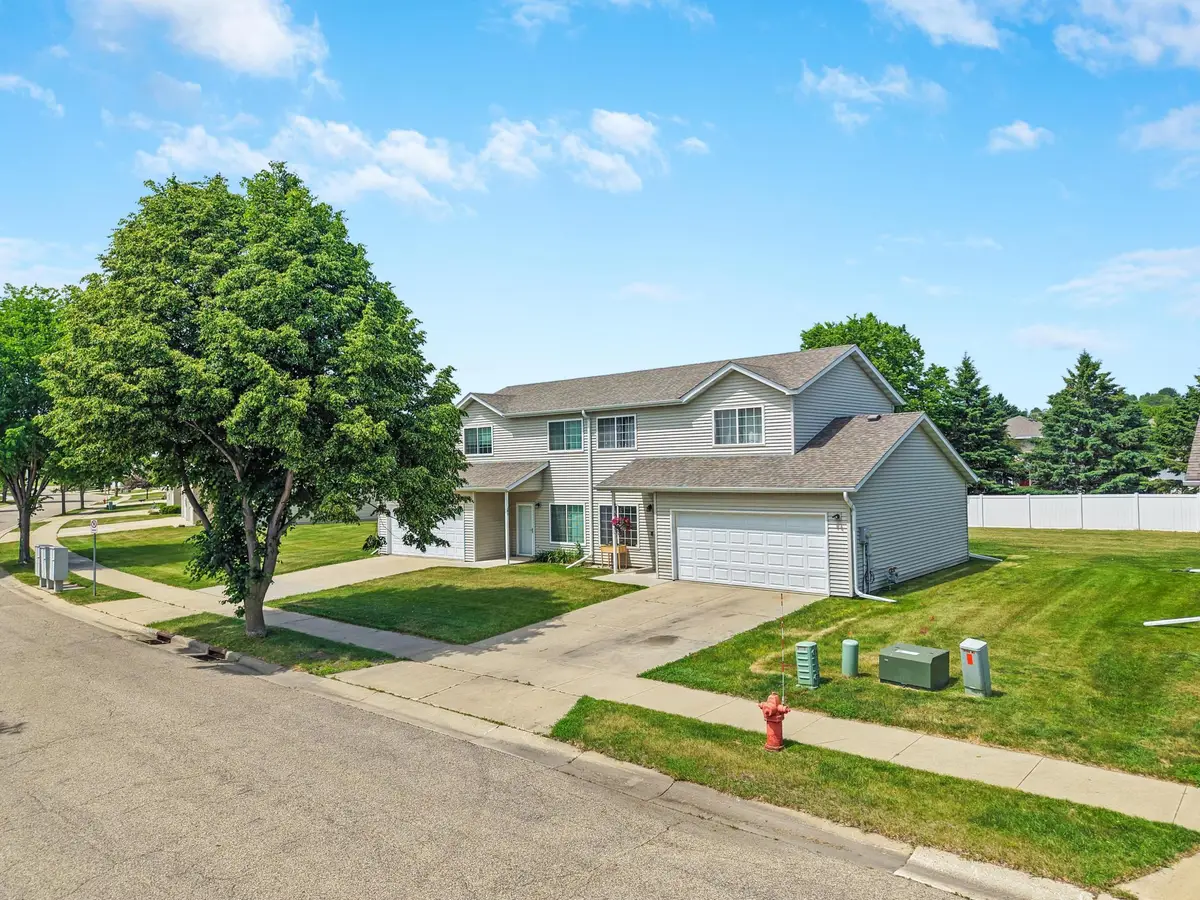 5133 Weatherstone Drive Nw, Rochester, MN 55901 - #1