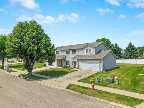 5133 Weatherstone Drive Nw, Rochester, MN 55901