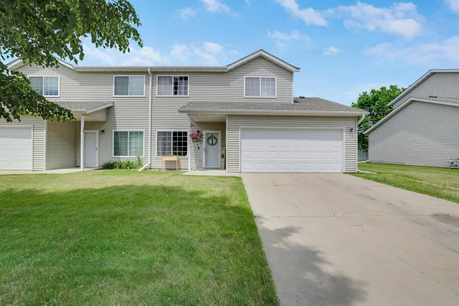 5133 Weatherstone Drive Nw, Rochester, MN 55901 - #2