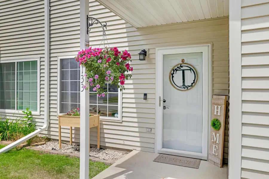 5133 Weatherstone Drive Nw, Rochester, MN 55901 - #3