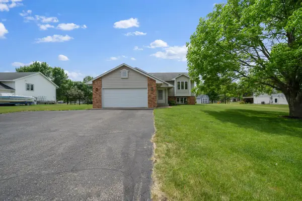 1100 Lochmist Lane Nw, Alexandria, MN 56308