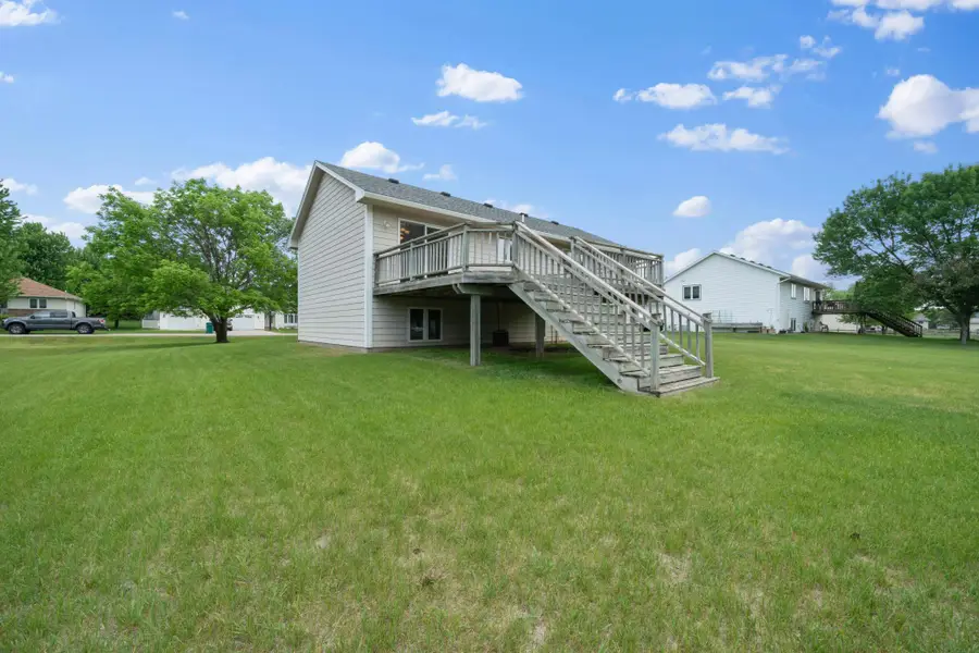 1100 Lochmist Lane Nw, Alexandria, MN 56308 - #3