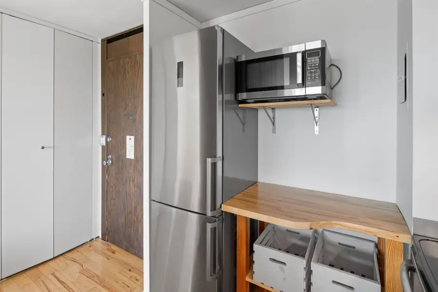 19 S 1st Street #B2706, Minneapolis, MN 55401 - #3