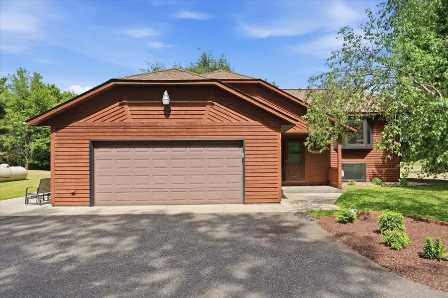 2088 30th Avenue, Baldwin, WI 54002 - #2