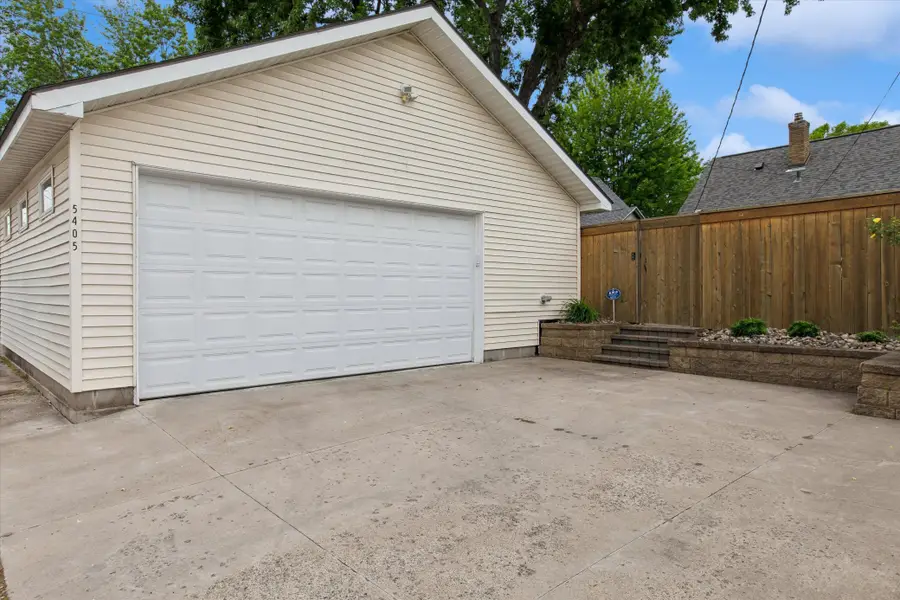 5405 30th Avenue S, Minneapolis, MN 55417 - #3