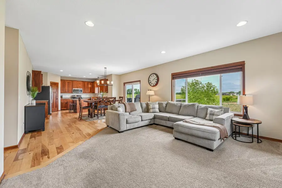 7002 208th Street N, Forest Lake, MN 55025 - #2