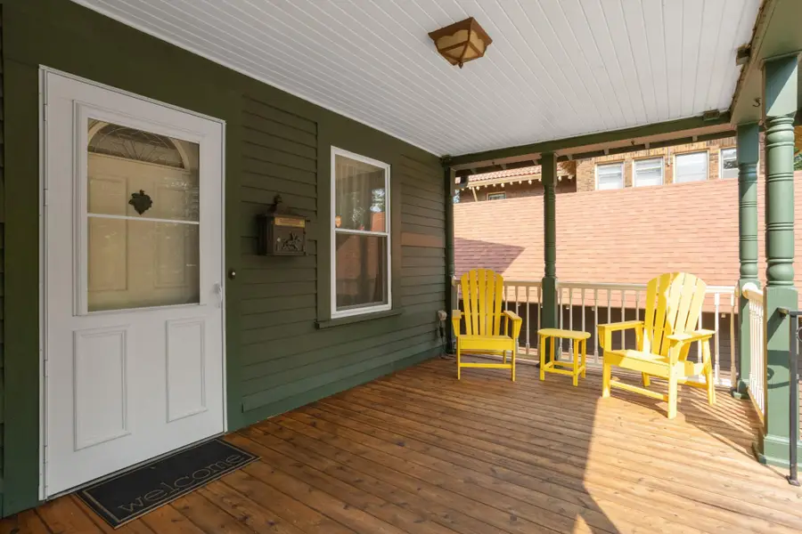 1117 Portland Avenue, Saint Paul, MN 55104 - #3