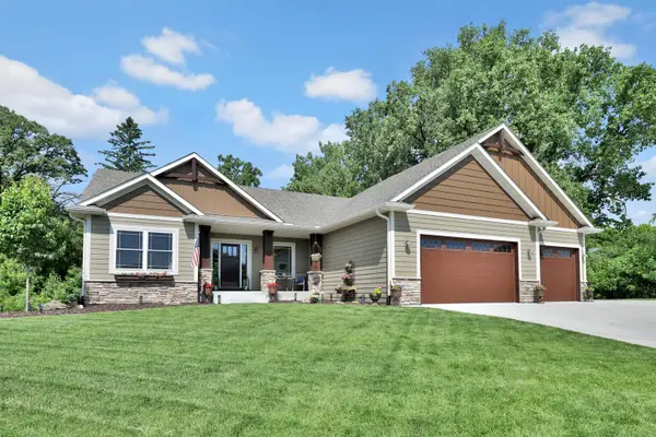 4144 Shady Oak Road S, Hopkins, MN 55343