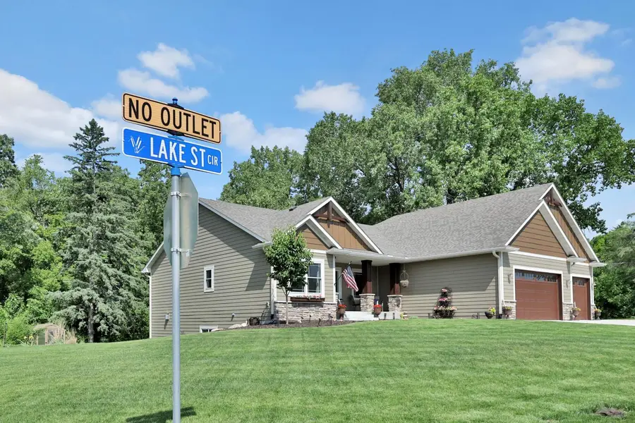 4144 Shady Oak Road S, Hopkins, MN 55343 - #2