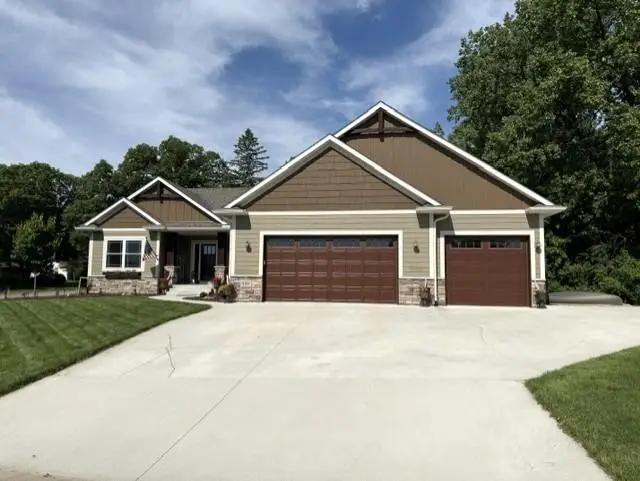 4144 Shady Oak Road S, Hopkins, MN 55343 - #3