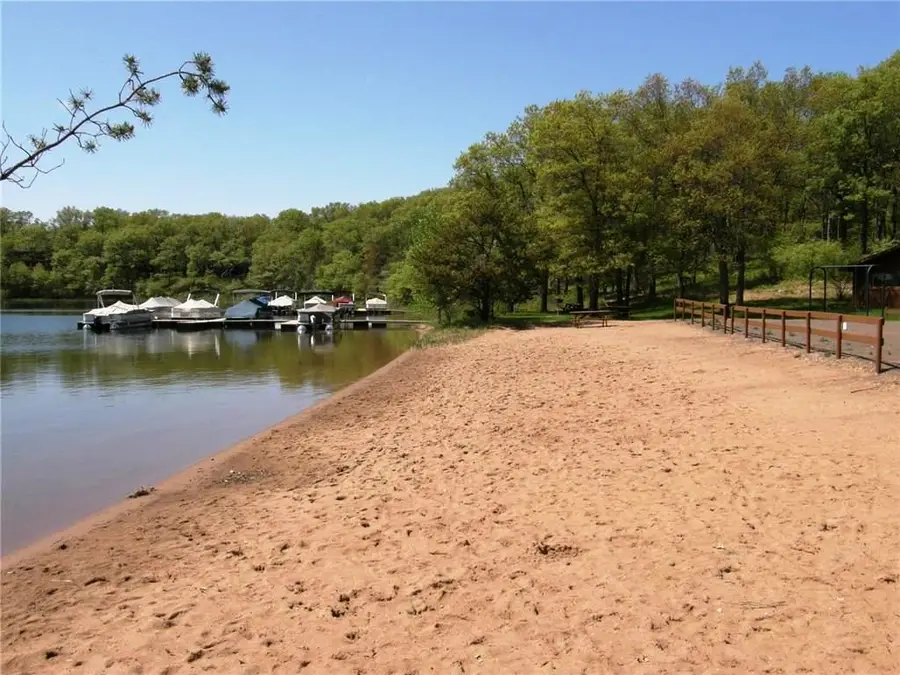 Lot 106 Setting Sun Court, Danbury, WI 54830 - #3