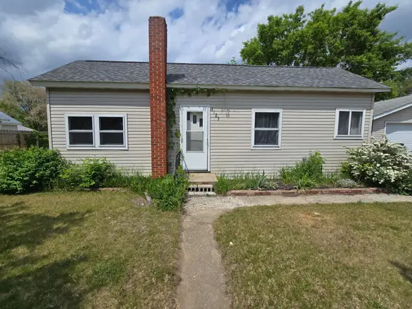 1123 2nd Street Se, Bemidji, MN 56601