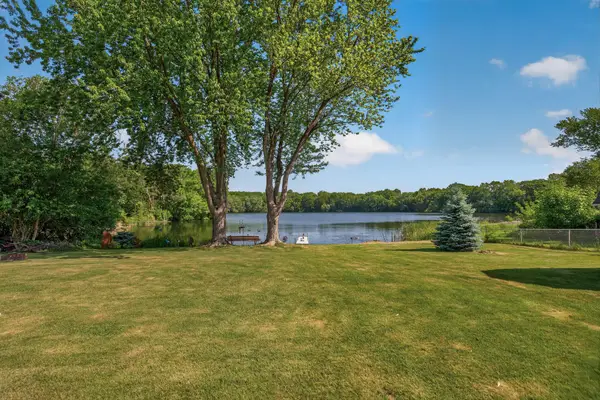 2133 62nd Street E, Inver Grove Heights, MN 55077