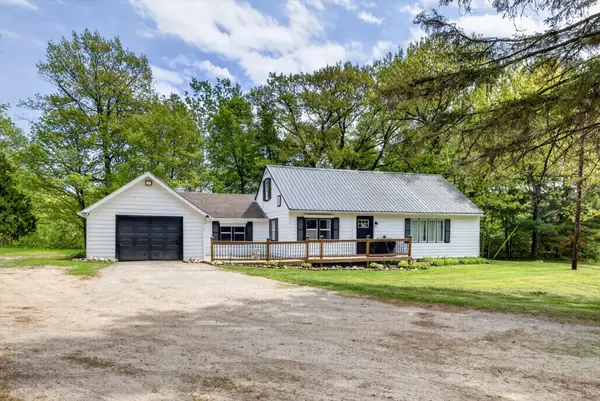 21020 River Road, Grand Rapids, MN 55744