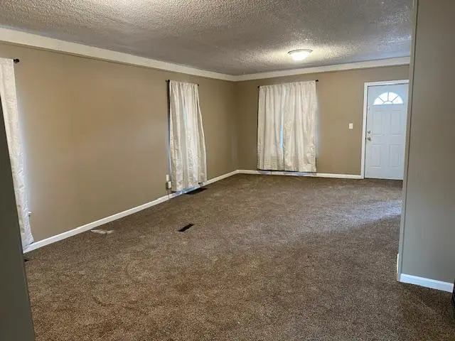 1108 Beltrami Avenue, Bemidji, MN 56601 - #2