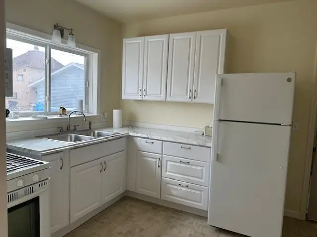1108 Beltrami Avenue, Bemidji, MN 56601 - #3