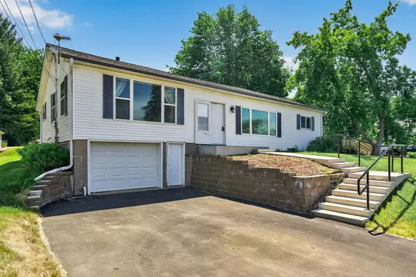 30325 Elm Street, Lindstrom, MN 55045