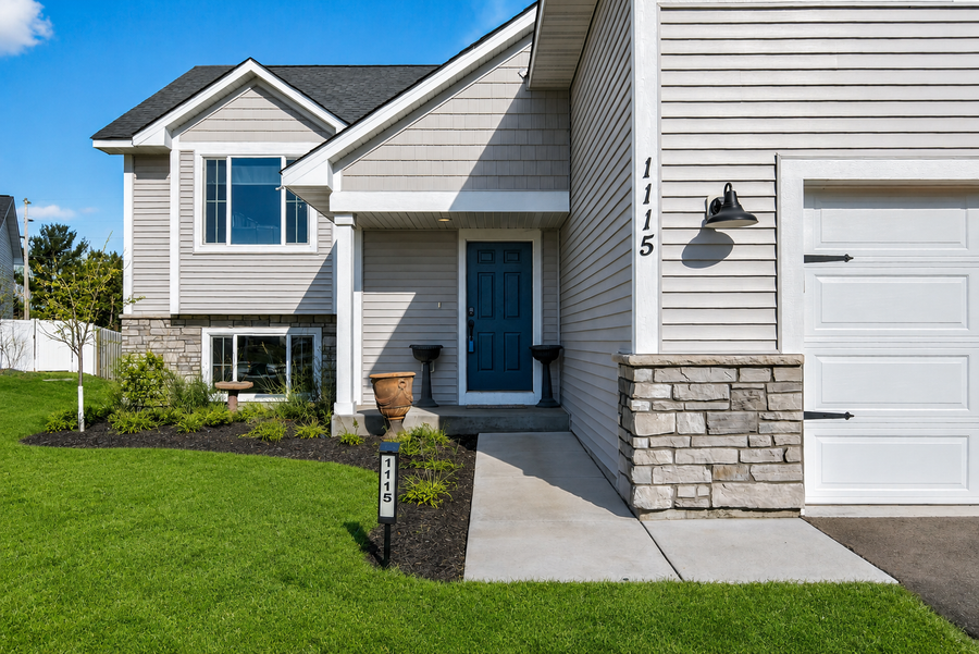 1115 Rich River Way, New Richmond, WI 54017 - #2