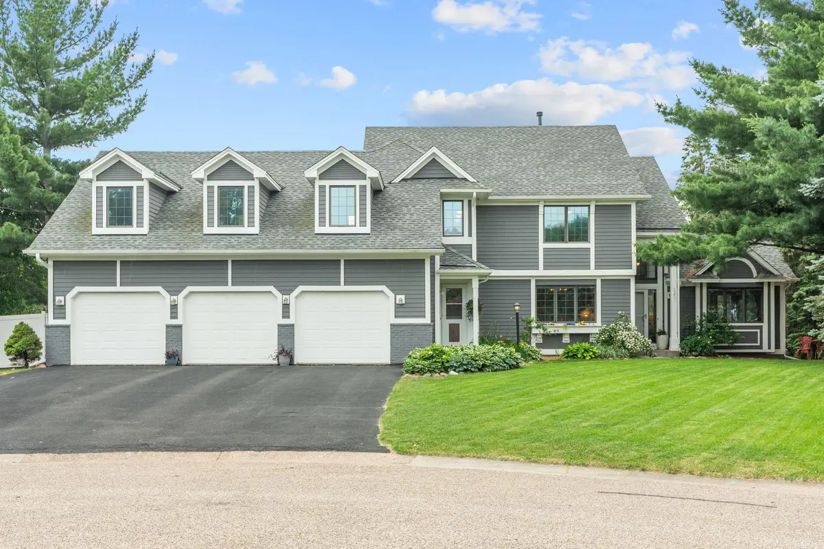 1257 Donegal Alcove, Woodbury, MN 55125 - #1