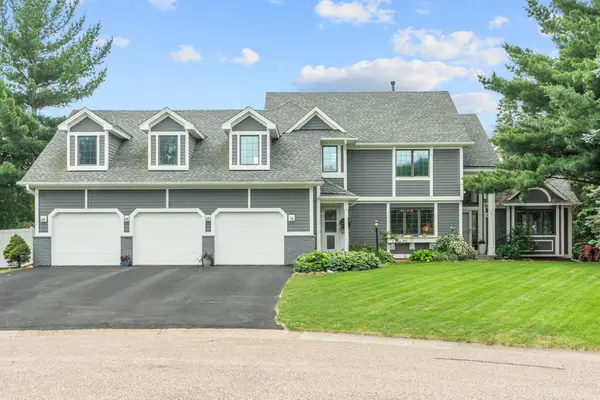 1257 Donegal Alcove, Saint Paul, MN 55125