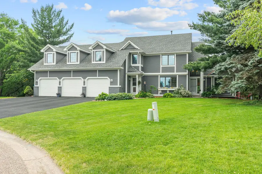 1257 Donegal Alcove, Woodbury, MN 55125 - #2