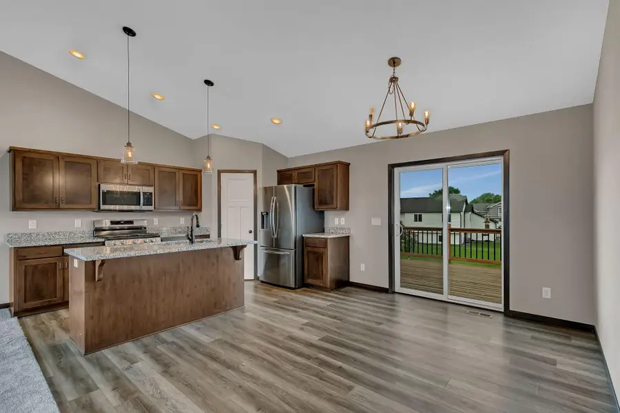 7824 Gunner Drive, Clear Lake, MN 55319 - #2