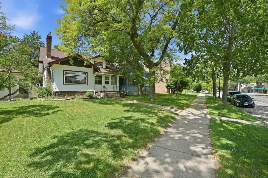 4220 Minnehaha Avenue, Minneapolis, MN 55406 - #2