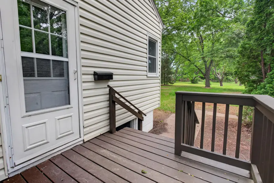 7853 Long Lake Road, Saint Paul, MN 55112 - #2