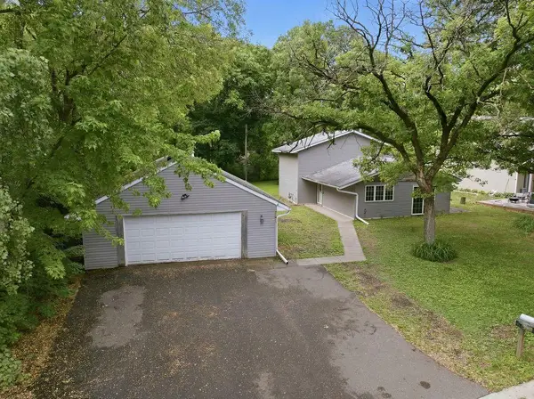561 Westwood Drive, Big Lake, MN 55309