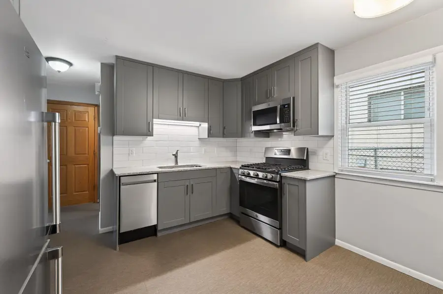 2222 Arthur Street Ne, Minneapolis, MN 55418 - #2