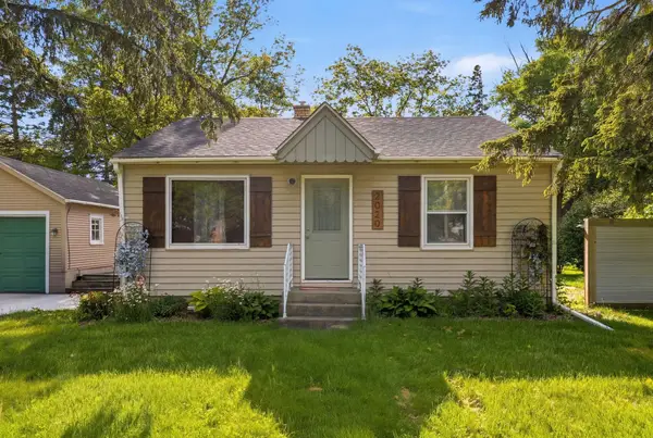 2020 7th Street Sw, Willmar, MN 56201