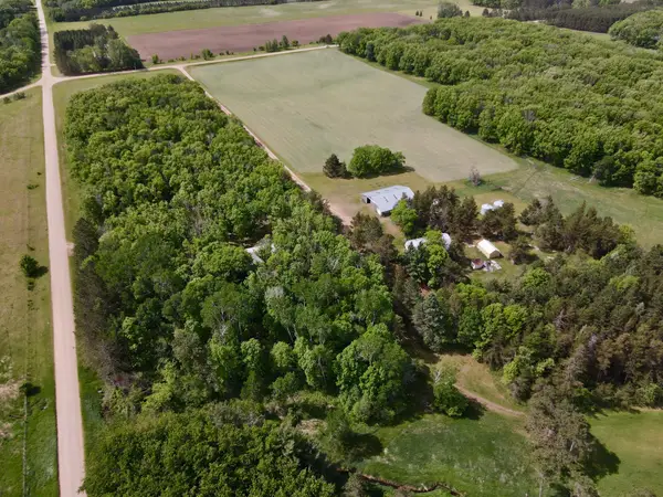 14034 Knob Hill Road, Wadena, MN 56482