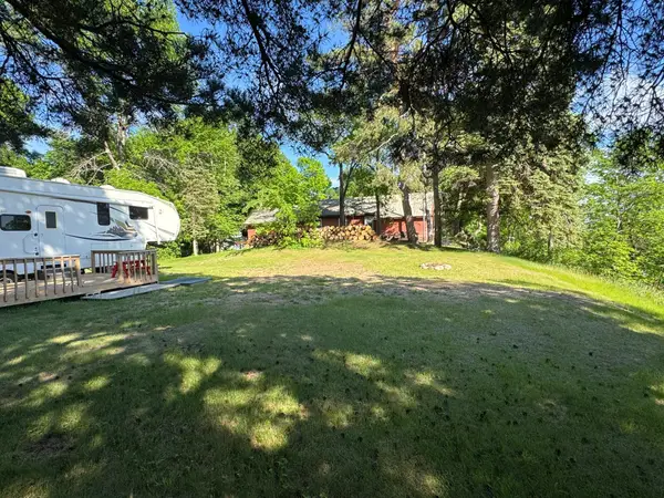 23723 Clarissa Haven Drive, Henning, MN 56551