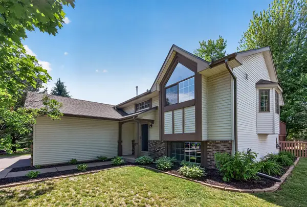 1342 Benson Boulevard E, Stillwater, MN 55082