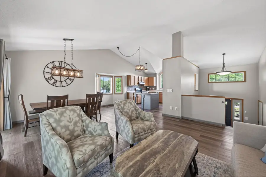 1342 Benson Boulevard E, Stillwater, MN 55082 - #3