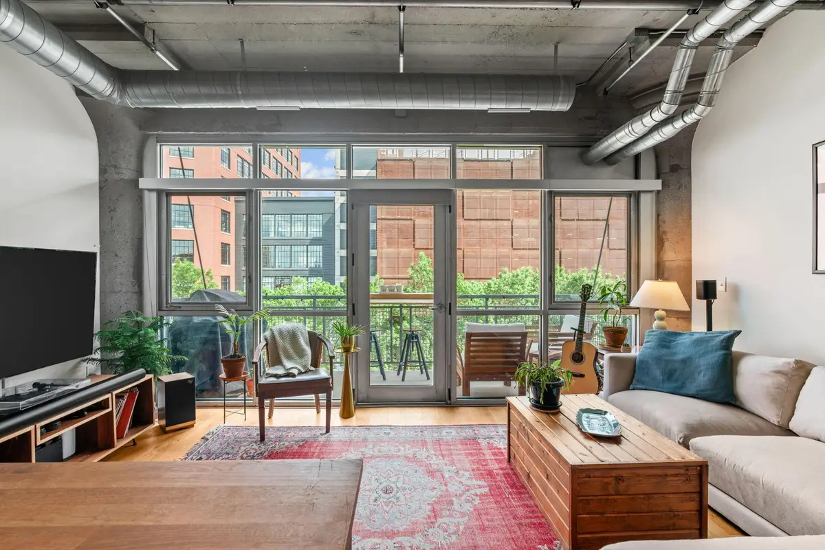 748 3rd Street N #406, Minneapolis, MN 55401 - #1