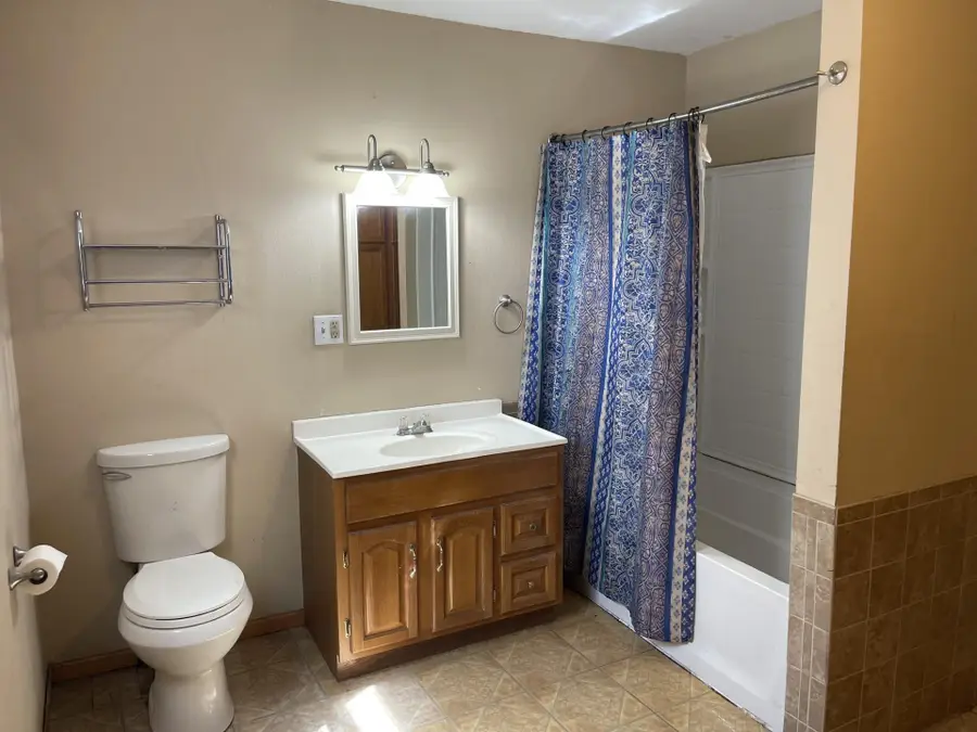 750 Greenwood Avenue, Tracy, MN 56175 - #2