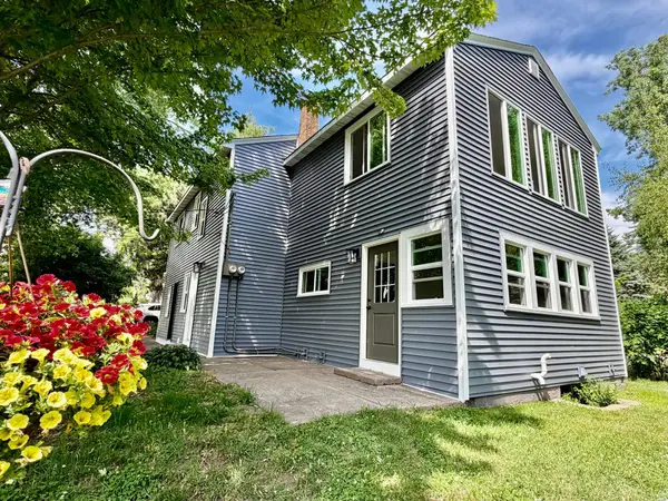 1759 Phalen Place, Saint Paul, MN 55109