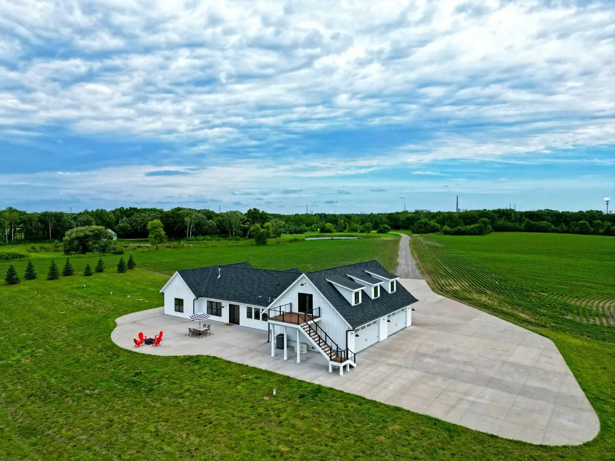 1383 120th Street Ne, Monticello, MN 55362 - #1
