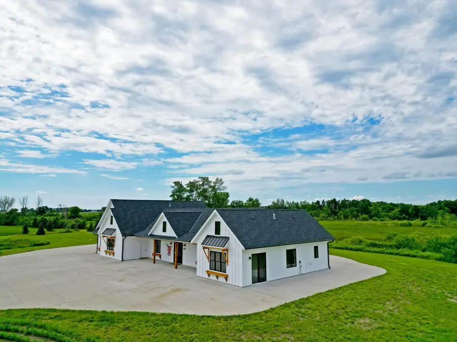1383 120th Street Ne, Monticello, MN 55362 - #2