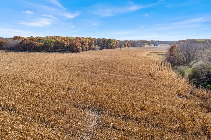 71xxx 165th Avenue Se, Becker, MN 55308 - #2