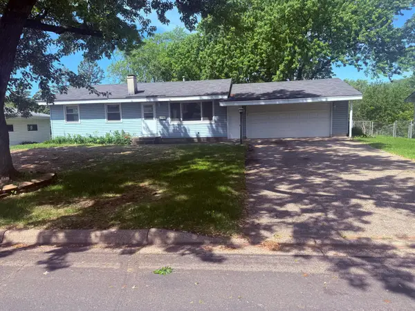 8500 Rich Avenue S, Minneapolis, MN 55437