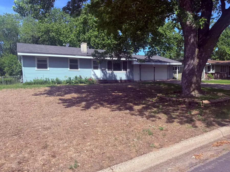 8500 Rich Avenue S, Minneapolis, MN 55437 - #3