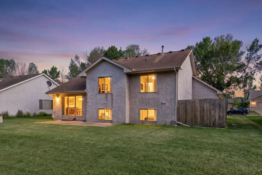 1414 Courtland W, Waconia, MN 55387 - #2